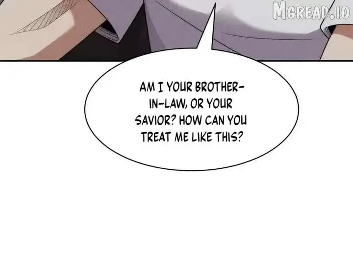 Read Urban Dragon Revealed chapter 62 image 48 on Lezhin