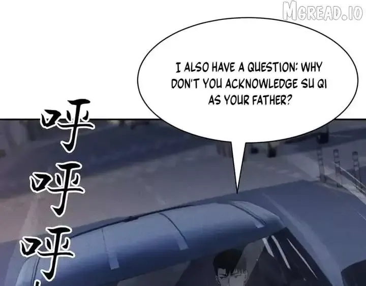Read Urban Dragon Revealed chapter 62 image 49 on Lezhin