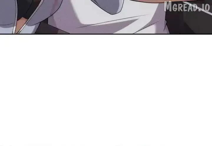 Read Urban Dragon Revealed chapter 62 image 5 on Lezhin