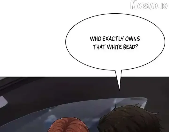 Read Urban Dragon Revealed chapter 62 image 52 on Lezhin