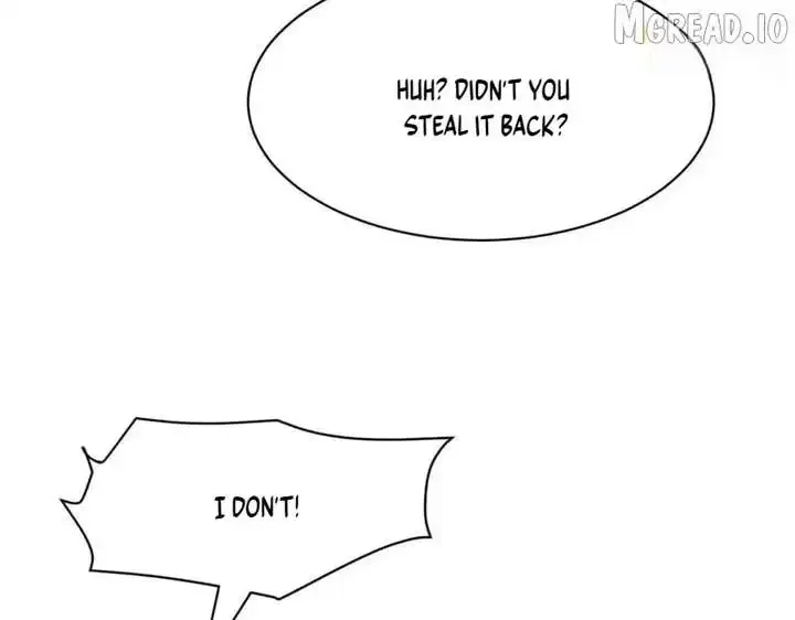 Read Urban Dragon Revealed chapter 62 image 60 on Lezhin