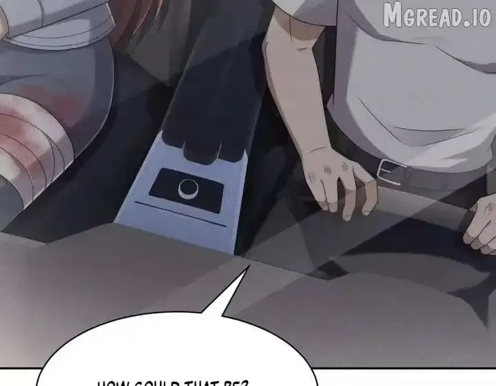 Read Urban Dragon Revealed chapter 62 image 62 on Lezhin