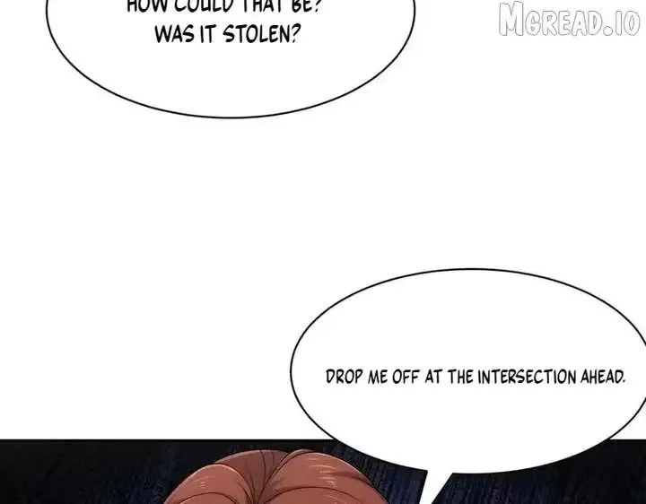 Read Urban Dragon Revealed chapter 62 image 63 on Lezhin
