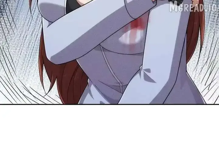 Read Urban Dragon Revealed chapter 62 image 65 on Lezhin