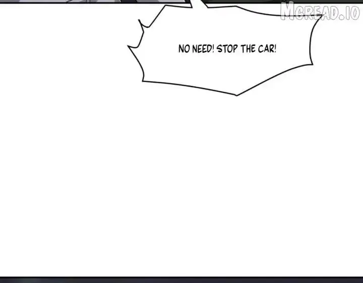 Read Urban Dragon Revealed chapter 62 image 68 on Lezhin