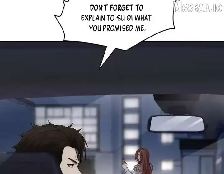Read Urban Dragon Revealed chapter 62 image 75 on Lezhin
