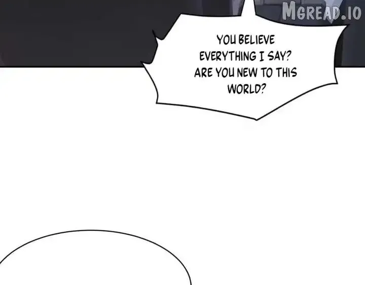 Read Urban Dragon Revealed chapter 62 image 77 on Lezhin