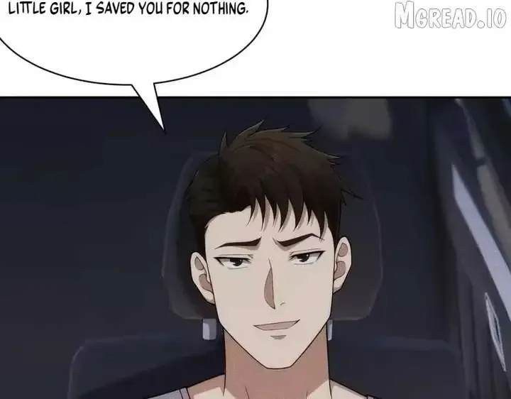 Read Urban Dragon Revealed chapter 62 image 78 on Lezhin