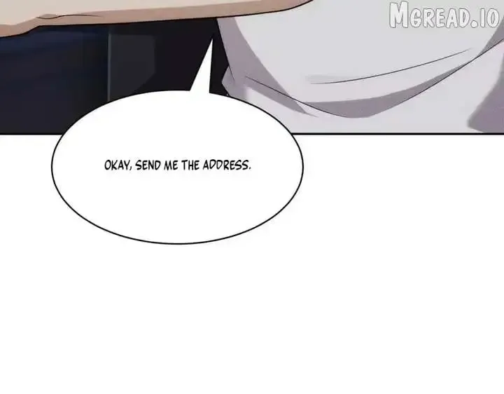 Read Urban Dragon Revealed chapter 62 image 88 on Lezhin