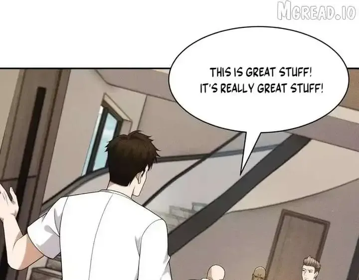 Read Urban Dragon Revealed chapter 62 image 93 on Lezhin