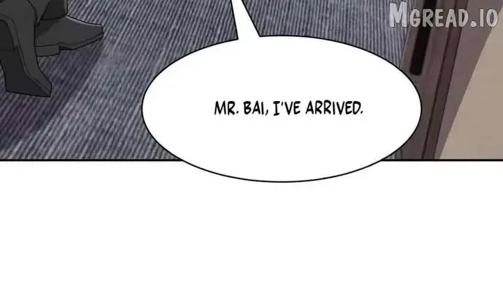 Read Urban Dragon Revealed chapter 62 image 95 on Lezhin