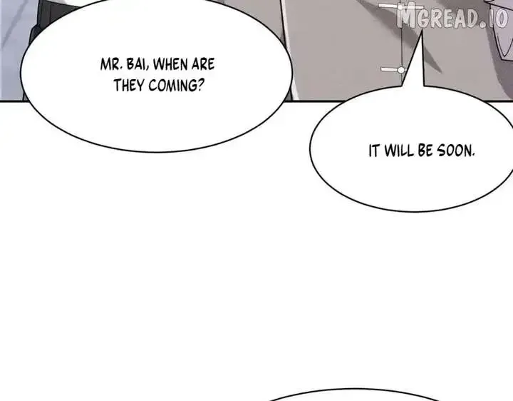 Read Urban Dragon Revealed chapter 62 image 98 on Lezhin
