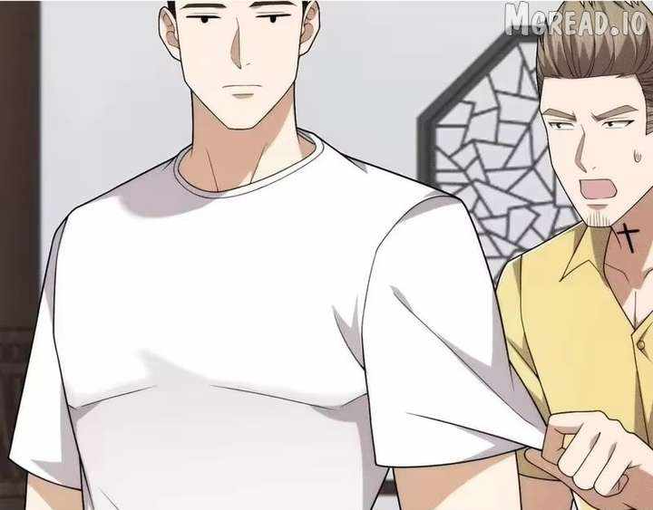 Read Urban Dragon Revealed chapter 63 image 1 on Lezhin