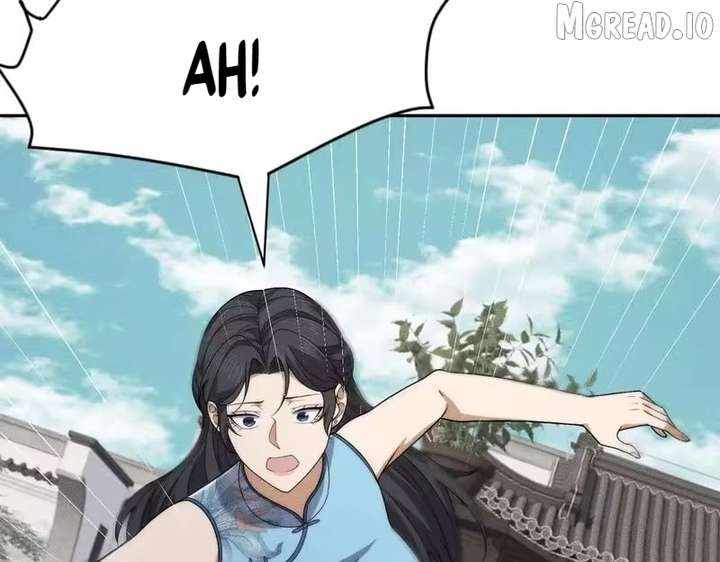 Read Urban Dragon Revealed chapter 63 image 11 on Lezhin