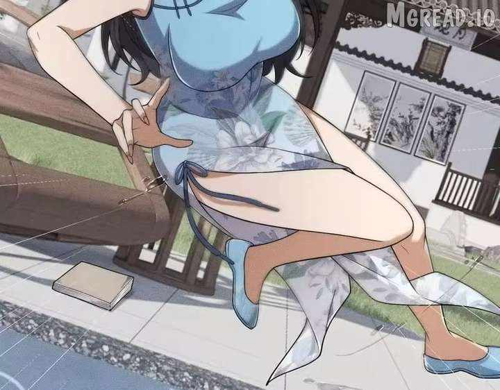 Read Urban Dragon Revealed chapter 63 image 12 on Lezhin