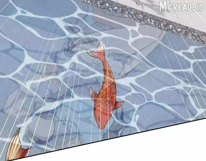 Read Urban Dragon Revealed chapter 63 image 13 on Lezhin