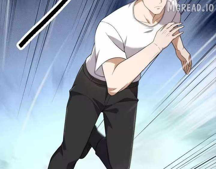 Read Urban Dragon Revealed chapter 63 image 15 on Lezhin