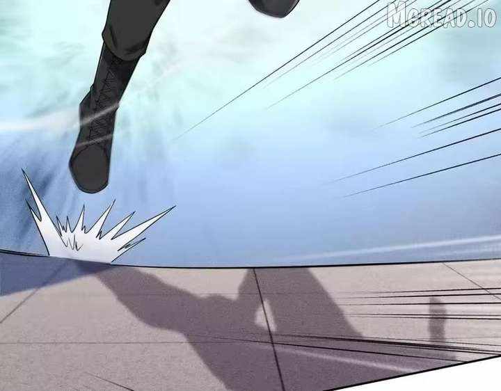 Read Urban Dragon Revealed chapter 63 image 16 on Lezhin