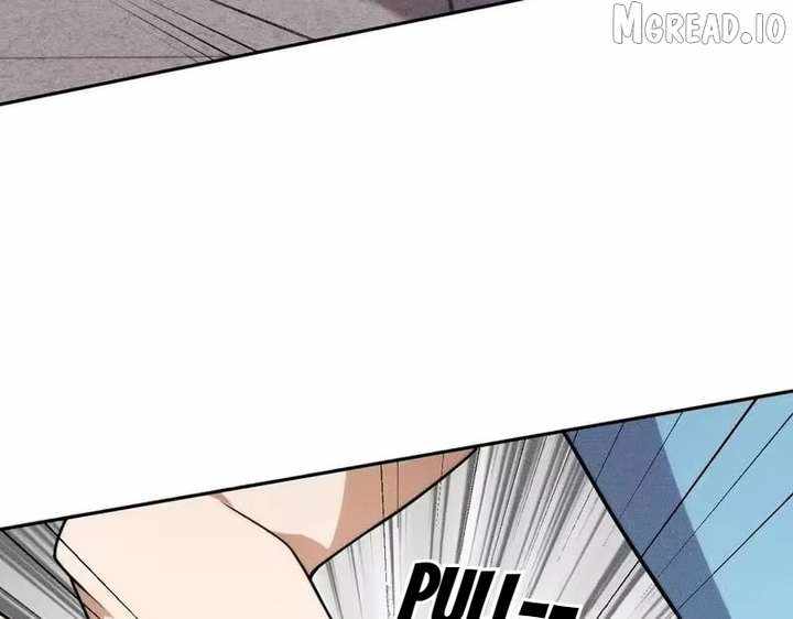 Read Urban Dragon Revealed chapter 63 image 17 on Lezhin
