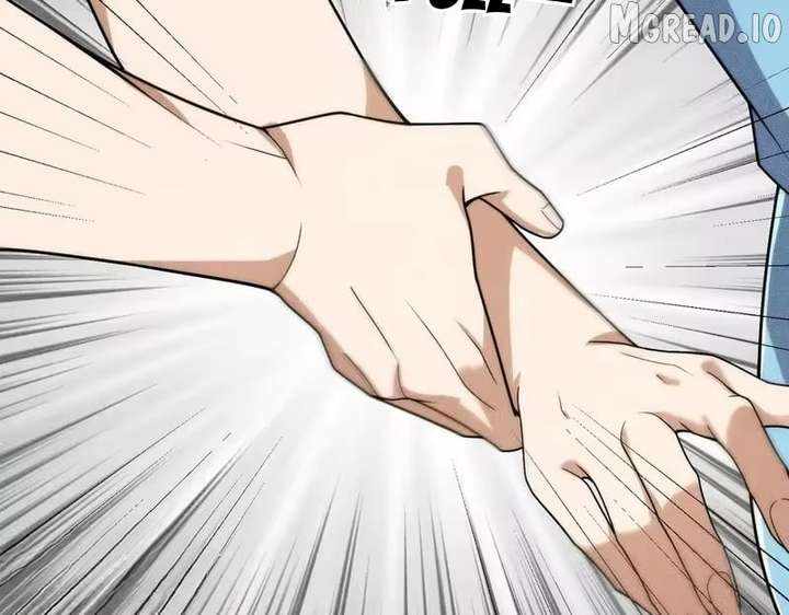 Read Urban Dragon Revealed chapter 63 image 18 on Lezhin