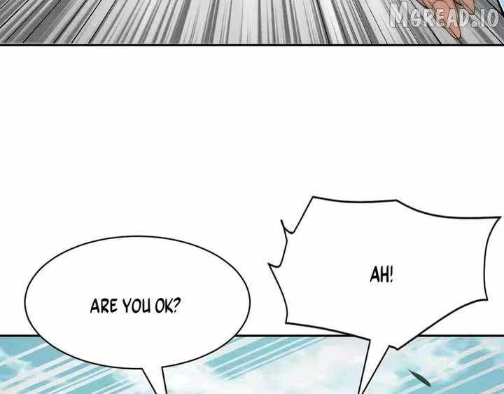 Read Urban Dragon Revealed chapter 63 image 19 on Lezhin