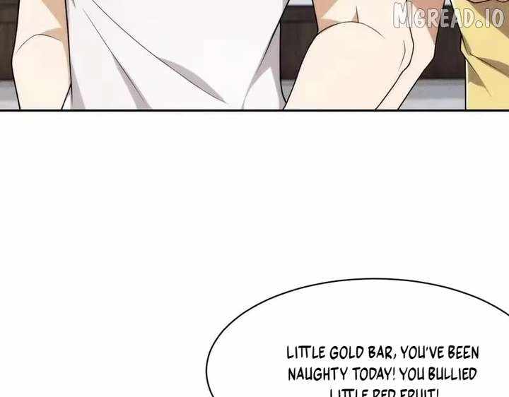 Read Urban Dragon Revealed chapter 63 image 2 on Lezhin