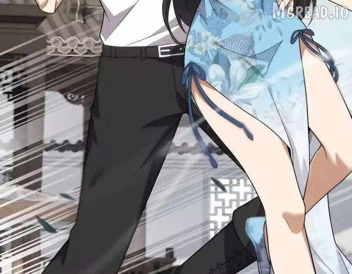 Read Urban Dragon Revealed chapter 63 image 21 on Lezhin
