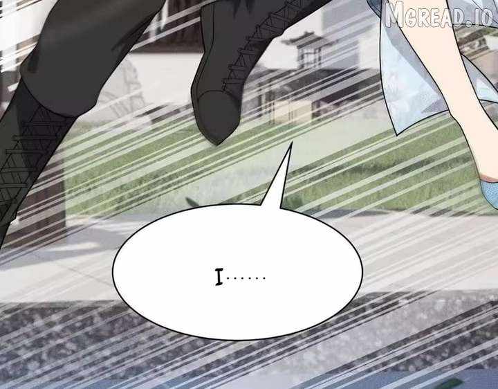 Read Urban Dragon Revealed chapter 63 image 22 on Lezhin