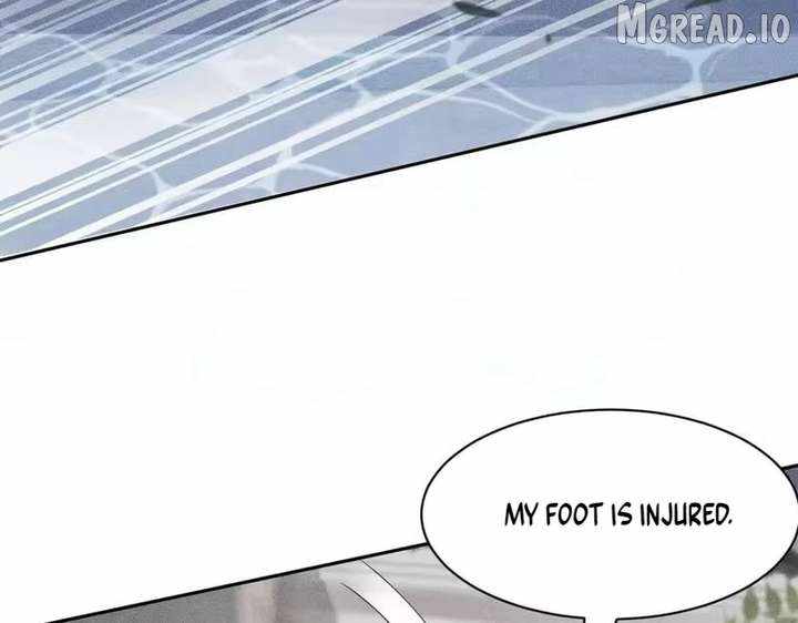 Read Urban Dragon Revealed chapter 63 image 23 on Lezhin