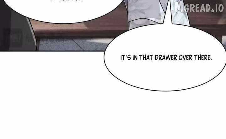 Read Urban Dragon Revealed chapter 63 image 26 on Lezhin