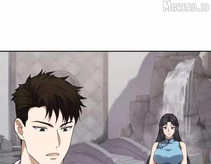 Read Urban Dragon Revealed chapter 63 image 27 on Lezhin