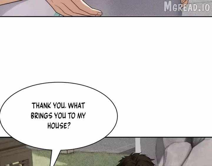Read Urban Dragon Revealed chapter 63 image 29 on Lezhin