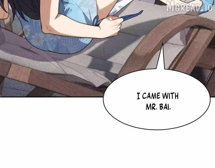 Read Urban Dragon Revealed chapter 63 image 31 on Lezhin