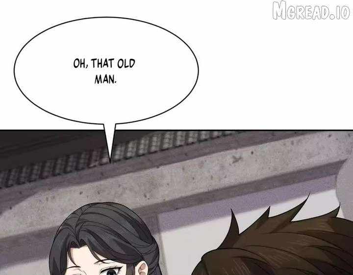 Read Urban Dragon Revealed chapter 63 image 32 on Lezhin