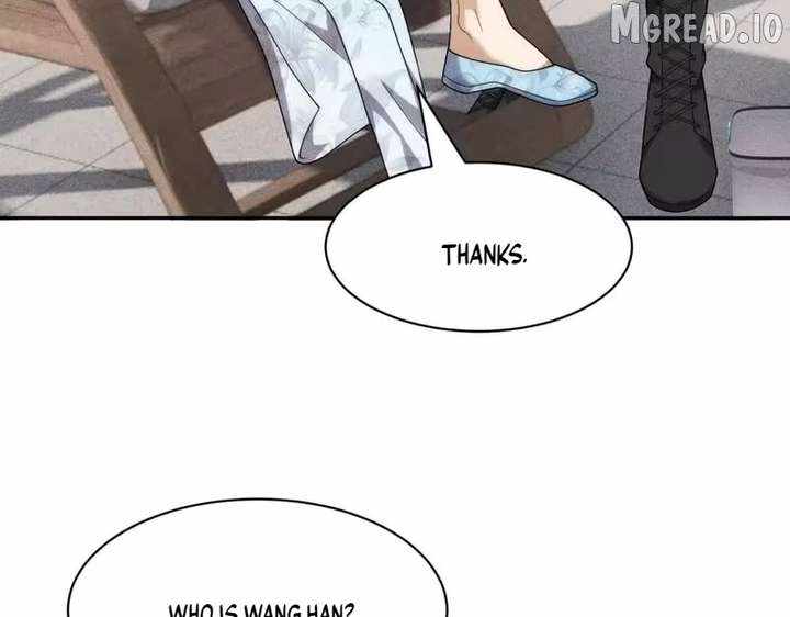 Read Urban Dragon Revealed chapter 63 image 37 on Lezhin