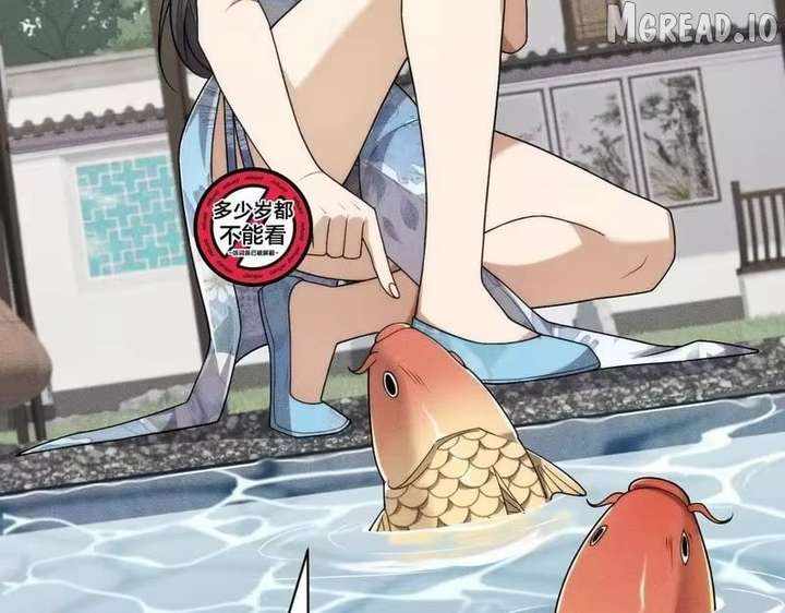 Read Urban Dragon Revealed chapter 63 image 4 on Lezhin
