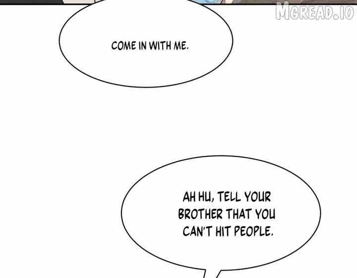 Read Urban Dragon Revealed chapter 63 image 40 on Lezhin