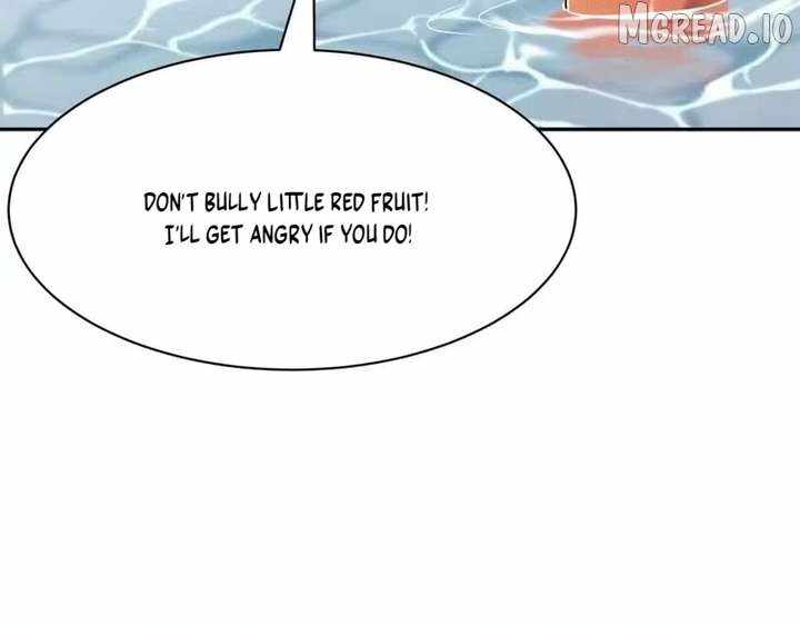 Read Urban Dragon Revealed chapter 63 image 5 on Lezhin