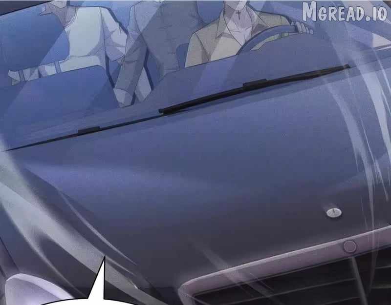 Read Urban Dragon Revealed chapter 64 image 1 on Lezhin
