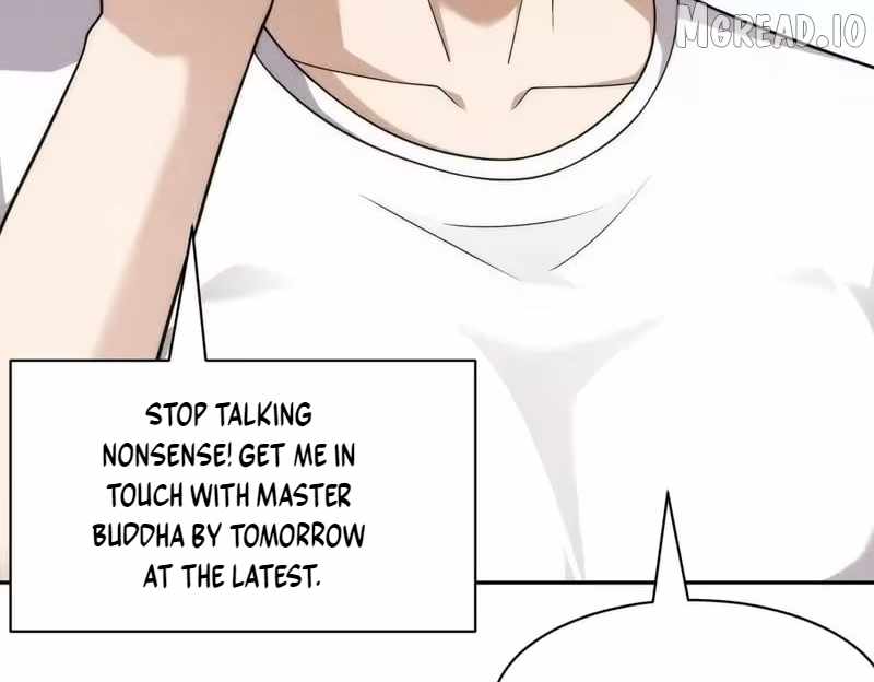 Read Urban Dragon Revealed chapter 64 image 100 on Lezhin