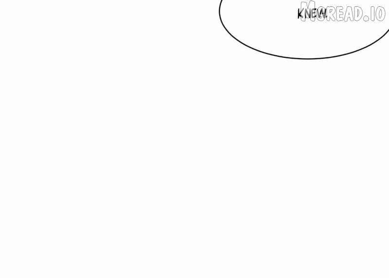 Read Urban Dragon Revealed chapter 64 image 101 on Lezhin