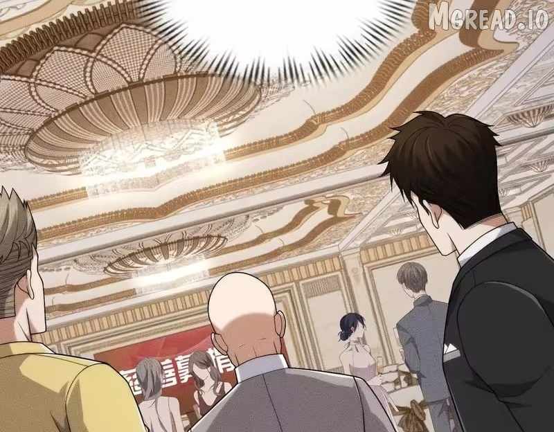 Read Urban Dragon Revealed chapter 64 image 106 on Lezhin