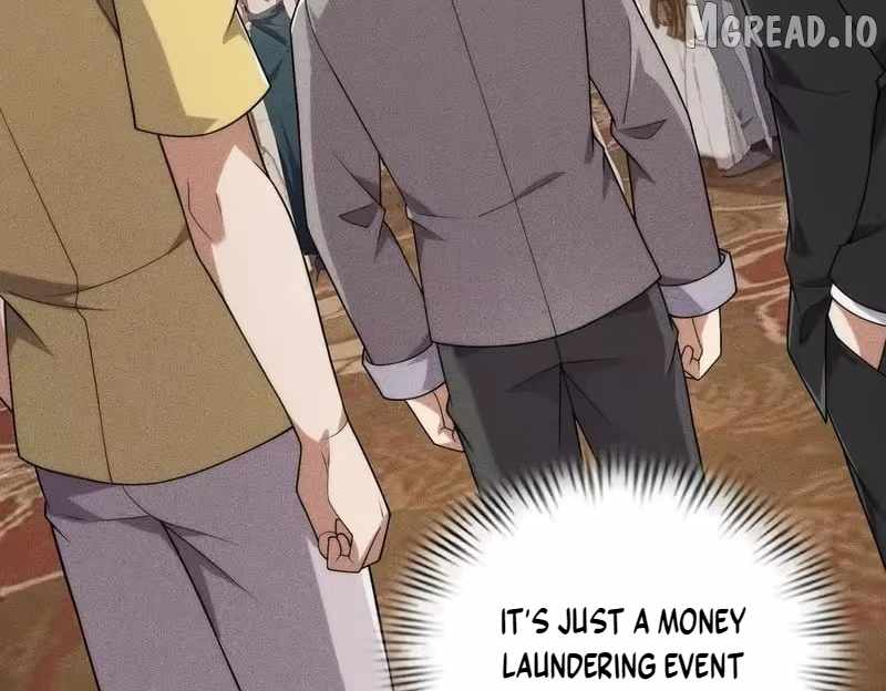 Read Urban Dragon Revealed chapter 64 image 107 on Lezhin