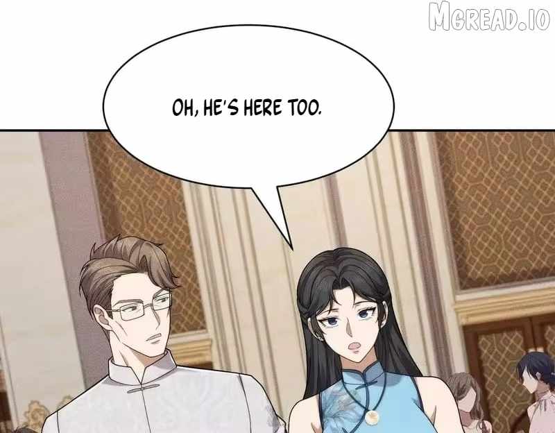 Read Urban Dragon Revealed chapter 64 image 109 on Lezhin