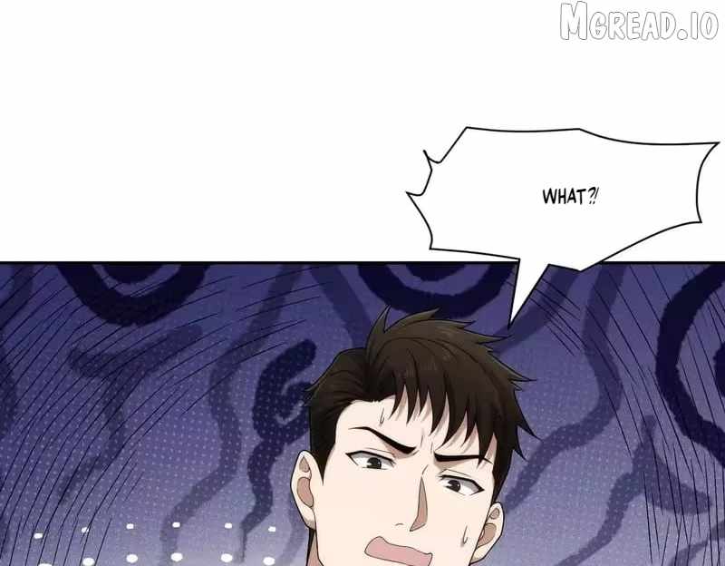 Read Urban Dragon Revealed chapter 64 image 11 on Lezhin
