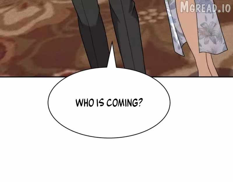Read Urban Dragon Revealed chapter 64 image 111 on Lezhin