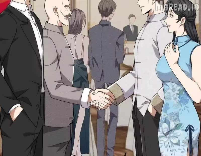 Read Urban Dragon Revealed chapter 64 image 113 on Lezhin