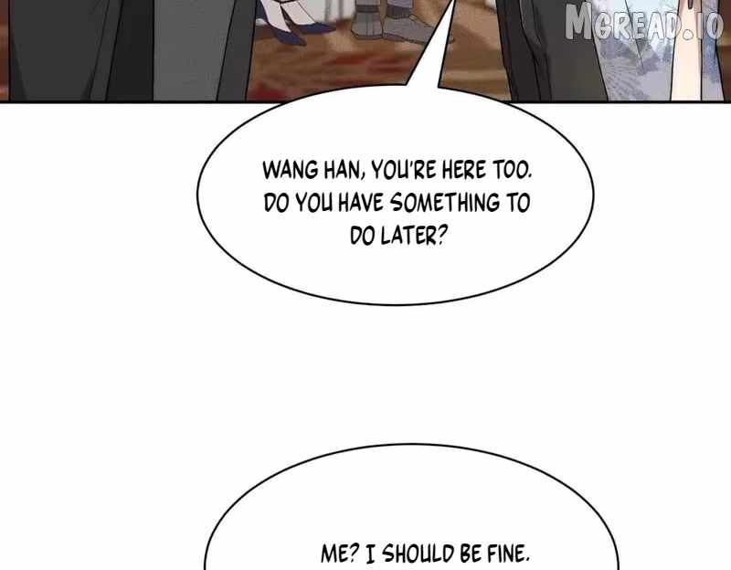 Read Urban Dragon Revealed chapter 64 image 114 on Lezhin