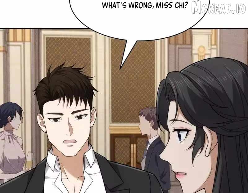 Read Urban Dragon Revealed chapter 64 image 115 on Lezhin