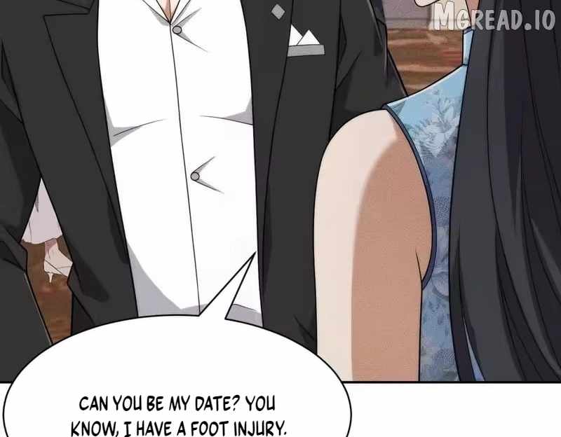 Read Urban Dragon Revealed chapter 64 image 116 on Lezhin